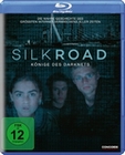 Silk Road - Knig des Darknets