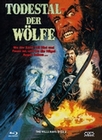 Todestal der Wölfe (The Hills Have Eyes 2)