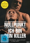 Nullpunkt - Ich bin dein Killer [LE]