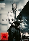 Darkland