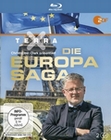 Terra X - Die Europa-Saga