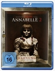 Annabelle 2