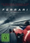 Ferrari: Race to Immortality (OmU)