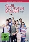 Club der roten Bnder - Staffel 3 [3 DVDs]