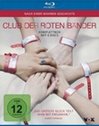 Club der roten Bnder - Komplettbox [6 BRs]