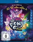 My Little Pony - Der Film