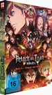 Attack on Titan - Anime Movie Teil 2: Flgel...