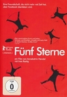 Fnf Sterne