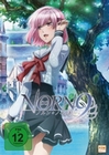 Norn9 - Volume 1 [LE]