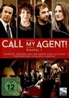 Call my Agent! Staffel 1 [2 DVDs]