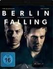 Berlin Falling