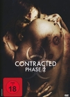 Contracted - Phase II