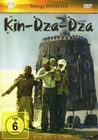 Kin-dza-dza (OmU) [2 DVDs]