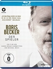 Boris Becker - Der Spieler