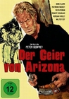 Der Geier von Arizona