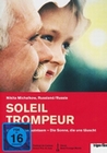 Soleil Trompeur - Die Sonne die uns... (OmU)