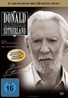 Donald Sutherland - Schwergewichte der Film...