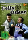 Felix & Oskar [2 DVDs]
