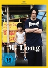 Mr. Long