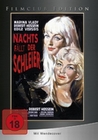 Nachts fllt der Schleier - Filmclub Ed. 42