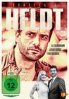 Heldt - Staffel 5 [4 DVDs]