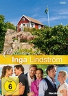 Inga Lindstrm Collection 24 [3 DVDs]