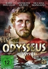 Die Fahrten des Odysseus - Uncut [2 DVDs]