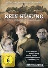 Kein Hsung - DEFA (HD Remastered)