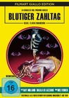 Blutiger Zahltag - Filmart Giallo Edition [LE]