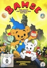 BAMSE - Der liebste und strkste Br der Welt