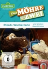 Sesamstrasse präsentiert: Eine Möhre für Zwei...