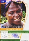 Wangari Maathai - Mutter der Bume