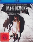 Day of the Demons - 13/13/13