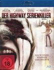 Der Highway Serienkiller