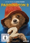 Paddington 2