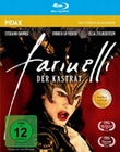 Farinelli - Der Kastrat