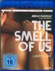 The Smell of Us