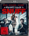 A Beginner`s Guide to Snuff - Uncut