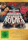 Der Untergang des R�mischen Reiches (DVD)