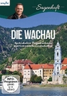 Sagenhaft - Die Wachau