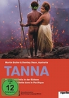 Tanna - Romeo und Julia in der Sdsee (OmU)