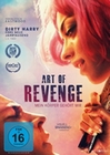 Art of Revenge - Mein Krper gehrt mir