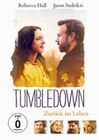 Tumbledown - Zurck im Leben