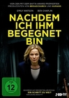 Nachdem ich ihm begegnet bin [2 DVDs]