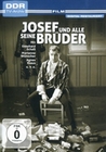 Josef und alle seine Brüder
