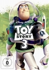 Toy Story 3