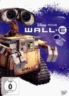 Wall-E