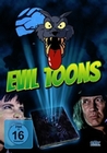 Evil Toons