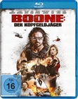 Boone - Der Kopfgeldjger