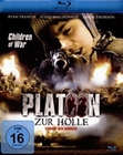 Platoon zur Hlle